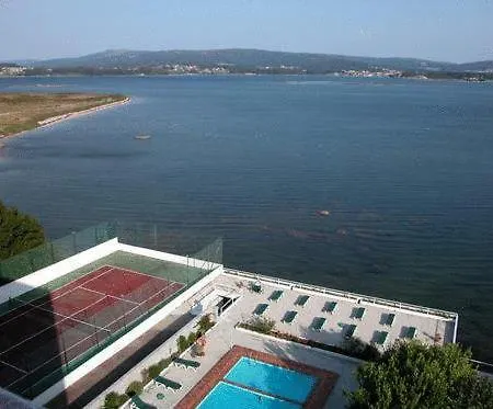 Touris Ardía