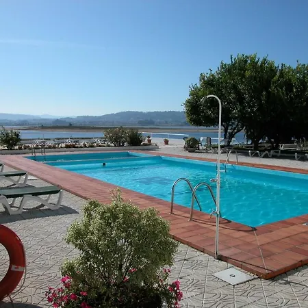 Hotel Touris