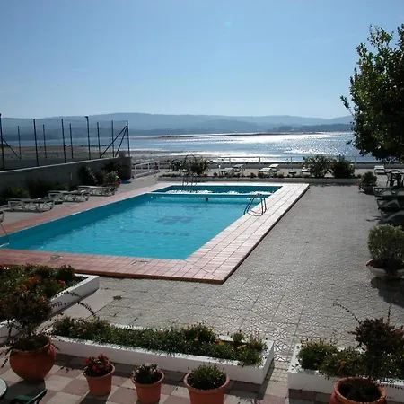 Touris 3* Ardía