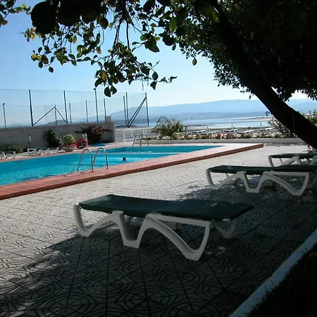 Touris 3* Ardia