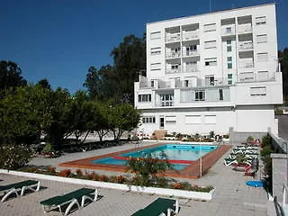 Touris 3* Ardía