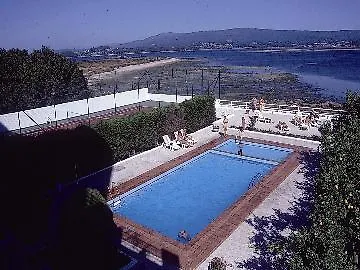 Touris Ardía